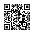 QR Code for Home